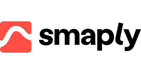 Smaply