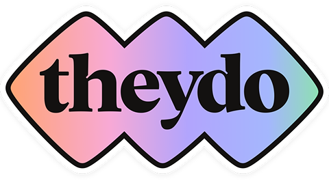 TheyDo