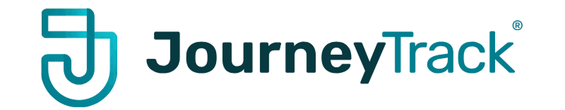 JourneyTrack