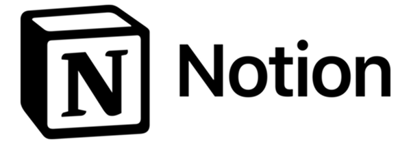 Notion